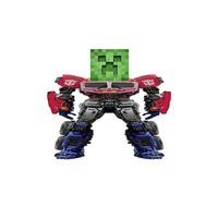 original sound - lilsemmi_xd