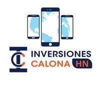 inversiones.calonahn