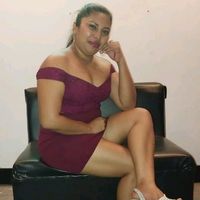 darlingamador509