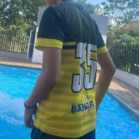 frank_aguirre...12