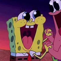 original sound - frnls.x