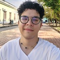 gabrielgraphics