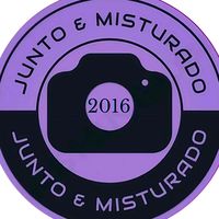 juntoemisturado53