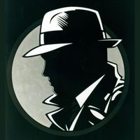 fatosinacreditaveis_