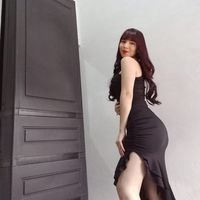 josssypg