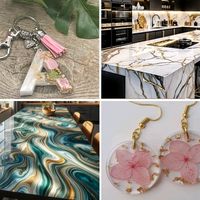 academiaresina.online