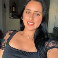milena.pereira702
