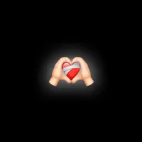 original sound - rolitas.cool.08