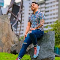sonido original