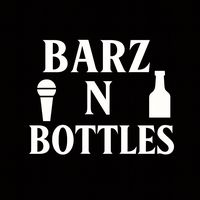 barznbottlesnyc
