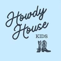 howdyhouse_kids