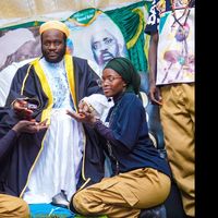 khady.baye8