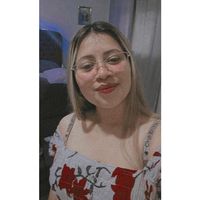 lachicadelassandalias