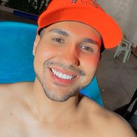 fernandobar205