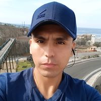 jhonyfervargas