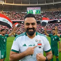 original sound - derghamtv