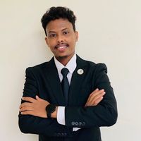 original sound - Mohamud Casaawe