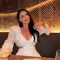 natytush