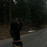 ladyglitterrrsparkles6