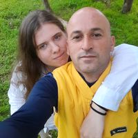 ergjentspahiu