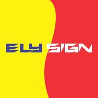 elysign.ltd