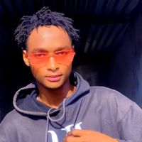 malizoom77