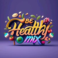 behealthymixsc