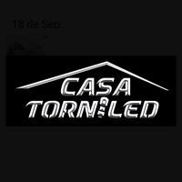 casatorniled