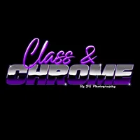 original sound - class_and_chrome