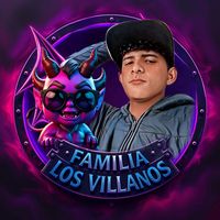 leandro_infante05