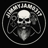 jimmyjam0317