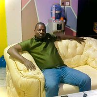 barry_sayouba7