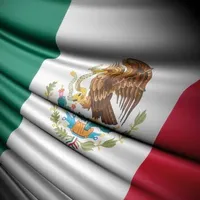 original sound - musicll09