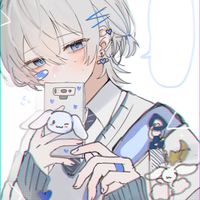 original sound