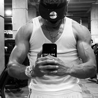 abisaimorales04
