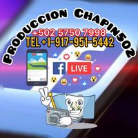 sonido original
