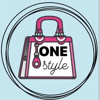 boutiqueonestyle