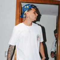 richard_rios32
