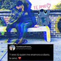 the_canserbero502