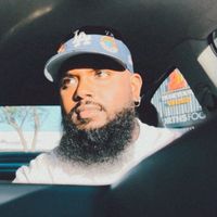 bodmonbrandon