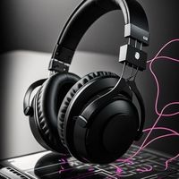 music.edittt8