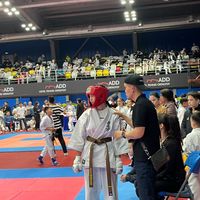 kyokushinkai_karate2