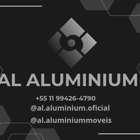 al.aluminium.oficial