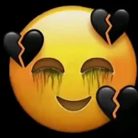 original sound - tu_cuenta_sad215