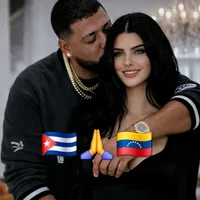 original sound - _alex_ck88