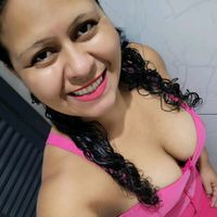 rosisilva0028