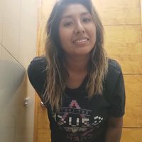 zaida_majo