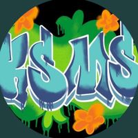 southksms