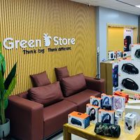 greenstore237