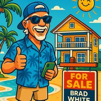 rocknrollrealestate4u